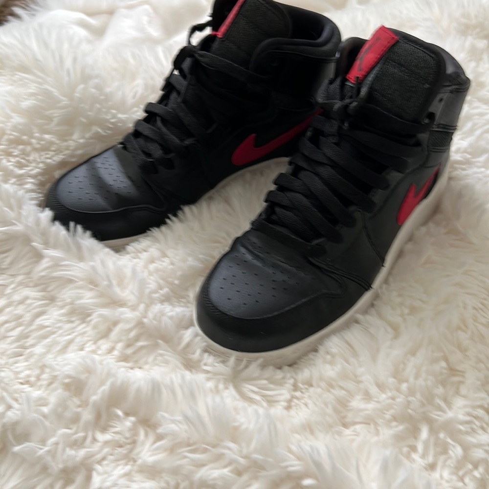 Jordon retro 1 rare